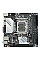 Материнcька плата ASUS PRIME H610I-PLUS-CSM s1700 H610 2xDDR5 M.2 HDMI D-Sub DP mITX