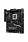 Материнская плата ASUS ROG STRIX B850-E GAMING WIFI sAM5 B850 4xDDR5 M.2 HDMI DP USB Type-C Wi-Fi BT ATX