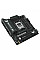 Материнская плата ASUS TUF GAMING B850M-PLUS WIFI7 sAM5 B850 4xDDR5 M.2 HDMI DP Wi-Fi BT mATX
