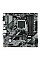 Материнська плата GIGABYTE A620M DS3H sAM5 A620 4xDDR5 M.2 HDMI DP mATX
