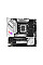 Материнcька плата ASUS ROG STRIX B760-G GAMING WIFI s1700 B760 4xDDR5 M.2 HDMI DP Wi-Fi BT mATX