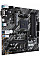 Материнcька плата ASUS PRIME B550M-K sAM4 B550 4xDDR4 M.2 HDMI DVI D-Sub mATX