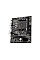 Материнcька плата MSI A520M-A PRO sAM4 A520 2xDDR4 M.2 HDMI DVI mATX