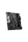 Материнcька плата MSI PRO B760M-P DDR4 s1700 B760 4xDDR4 M.2 HDMI DP D-Sub mATX