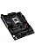 Материнская плата ASUS ROG STRIX B650E-F GAMING WIFI sAM5 B650 4xDDR5 M.2 HDMI DP Wi-Fi BT ATX