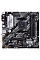 Материнcька плата ASUS PRIME B550M-A sAM4 B550 4xDDR4 M.2 HDMI DVI D-Sub mATX