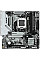 Материнська плата GIGABYTE B850M FORCE sAM5 B850 2xDDR5 M.2 HDMI DP mATX