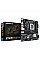 Материнська плата GIGABYTE B760M H V2 s1700 B760 2xDDR5 M.2 HDMI DP mATX