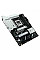 Материнcька плата ASUS PRIME X870-P sAM5 X870 4xDDR5 M.2 HDMI ATX