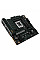 Материнcька плата ASUS TUF GAMING B760M-PLUS II s1700 B760 4xDDR5 M.2 HDMI DP mATX