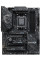 Материнcька плата MSI X870E GAMING PLUS WIFI sAM5 X870E 4xDDR5 M.2 HDMI WiFi BT ATX