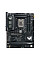 Материнская плата ASUS TUF GAMING Z890-PLUS WIFI s1851 Z890 4xDDR5 M.2 DP HDMI Wi-Fi BT ATX