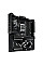 Материнская плата ASUS ROG CROSSHAIR X870E EXTREME sAM5 X870E 4xDDR5 M.2 USB Type-C HDMI Wi-Fi BT EATX