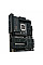 Материнcька плата ASUS PROART Z890-CREATOR WIFI s1851 Z890 4xDDR5 M.2 HDMI DP Wi-Fi BT ATX