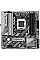 Материнская плата GIGABYTE B650M GAMING PLUS WF sAM5 B650 4xDDR5 M.2 HDMI DP Wi-Fi BT mATX