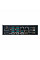 Материнская плата ASUS PROART X870E-CREATOR WIFI sAM5 X870E 4xDDR5 M.2 HDMI Wi-Fi BT ATX