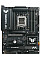 Материнская плата ASUS TUF GAMING B650E-PLUS WIFI sAM5 B650 4xDDR5 M.2 HDMI DP Wi-Fi BT ATX