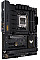 Материнcька плата ASUS TUF GAMING B650-PLUS WIFI sAM5 B650 4xDDR5 M.2 USB HDMI DP Wi-Fi BT ATX