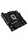 Материнская плата ASUS TUF GAMING B760M-PLUS WIFI II s1700 B760 4xDDR5 M.2 HDMI DP Wi-Fi BT mATX