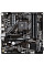 Материнская плата GIGABYTE A520M DS3H V2 sAM4 A520 4xDDR4 M.2 HDMI DP mATX