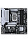Материнская плата GIGABYTE B860M GAMING X WIFI6E s1851 B860 4xDDR5 M.2 HDMI DP Type-C Wi-Fi BT mATX