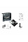 Материнская плата ASUS PRIME Z890-P WIFI s1851 Z890 4xDDR5 M.2 HDMI DP Wi-Fi BT ATX