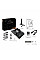 Материнская плата ASUS PROART X870E-CREATOR WIFI sAM5 X870E 4xDDR5 M.2 HDMI Wi-Fi BT ATX