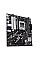 Материнcька плата ASUS PRIME B840M-K sAM5 B840 2xDDR5 M.2 HDMI mATX