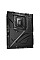 Материнская плата ASUS ROG MAXIMUS Z890 HERO BTF s1851 Z890 4xDDR5 M.2 Thunderbolt HDMI Wi-Fi BT ATX BTF скрытое подключение разъемов