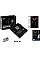 Материнcька плата ASUS TUF GAMING B650-PLUS sAM5 B650 4xDDR5 M.2 HDMI DP ATX
