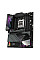 Материнська плата GIGABYTE X870E AORUS MASTER sAM5 X870 4xDDR5 M.2 HDMI Typc-C ATX