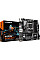 Материнська плата GIGABYTE A620M GAMING X sAM5 A620 4xDDR5 M.2 HDMI DP mATX