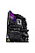 Материнская плата ASUS ROG STRIX Z890-E GAMING WIFI s1851 Z890 4xDDR5 M.2 DP HDMI Wi-Fi BT ATX