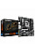 Материнская плата GIGABYTE B760M DS3H GEN5 B760 s1700 4xDDR5 M.2 HDMI ATX
