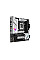 Материнcька плата ASUS ROG STRIX B760-G GAMING WIFI s1700 B760 4xDDR5 M.2 HDMI DP Wi-Fi BT mATX