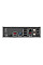 Материнcька плата MSI MAG B850 TOMAHAWK MAX WIFI sAM5 B850 4xDDR5 M.2 HDMI Wi-Fi BT ATX