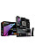 Материнська плата GIGABYTE X870E AORUS MASTER sAM5 X870 4xDDR5 M.2 HDMI Typc-C ATX