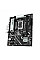 Материнская плата ASUS PRIME B860M-K s1851 B860 2xDDR5 M.2 DP HDMI Wi-Fi BT mATX