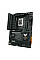 Материнская плата ASUS TUF GAMING B760-PLUS WIFI s1700 B760 4xDDR5 M.2 HDMI DP Wi-Fi BT ATX
