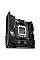 Материнская плата ASUS ROG STRIX B650E-I GAMING WIFI sAM5 B650 2xDDR5 M.2 HDMI Wi-Fi BT mITX