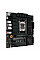 Материнcька плата ASUS TUF GAMING B650M-E sAM5 B650 2xDDR5 M.2 HDMI DP mATX