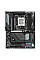 Материнская плата GIGABYTE B850 GAMING X WIFI6E sAM5 B850 4xDDR5 M.2 HDMI DP Wi-Fi BT ATX