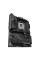 Материнcька плата ASUS ROG STRIX X870E-H GAMING WIFI7 sAM5 X870 4xDDR5 M.2 HDMI USB Type-C Wi-Fi BT ATX