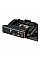 Материнская плата ASUS TUF GAMING B650M-E WIFI sAM5 B650 2xDDR5 M.2 HDMI DP Wi-Fi BT mATX