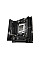 Материнская плата ASUS ROG STRIX B650E-I GAMING WIFI sAM5 B650 2xDDR5 M.2 HDMI Wi-Fi BT mITX