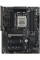 Материнcька плата ASUS B850 MAX GAMING WIFI sAM5 B850 4xDDR5 M.2 HDMI DP ATX
