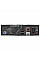 Материнская плата GIGABYTE B860 EAGLE WIFI6E s1851 B860 4xDDR5 M.2 HDMI DP Wi-Fi BT ATX