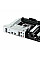 Материнская плата ASUS PRIME X870 WIFI sAM5 X870 4xDDR5 M.2 HDMI Wi-Fi BT ATX