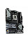 Материнская плата GIGABYTE B650 EAGLE AX sAM4 B650 4xDDR5 M.2 HDMI DP Wi-Fi BT ATX