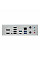 Материнская плата ASUS PRIME B840-PLUS WIFI sAM5 B840 4xDDR5 M.2 HDMI DP Wi-Fi BT ATX